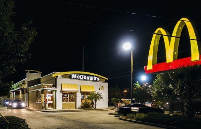 mcdonald-CEO (1)