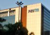 Paytm expands ESOP scheme to $604 million