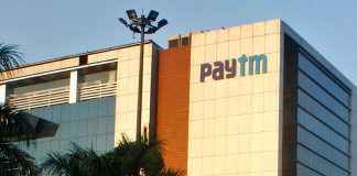 Paytm expands ESOP scheme to $604 million