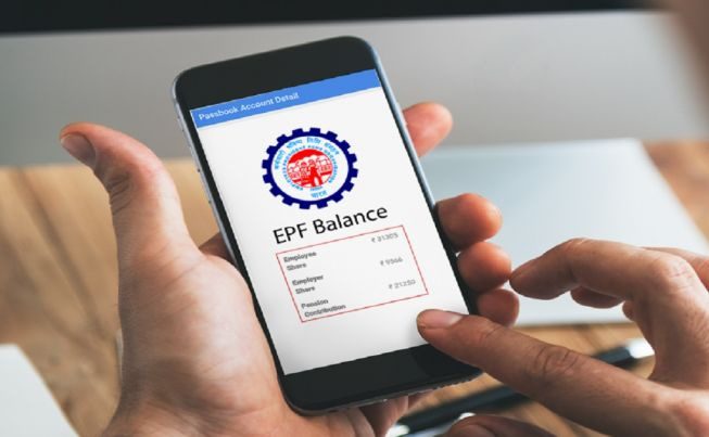 provident-fund