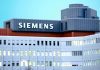 Siemens rolls out COVI-19 relief measures to support employees