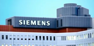 Siemens rolls out COVI-19 relief measures to support employees