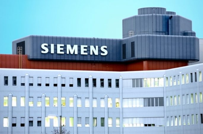 Siemens rolls out COVI-19 relief measures to support employees Siemens rolls out COVI-19 relief measures to support employees