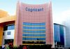 cognizant