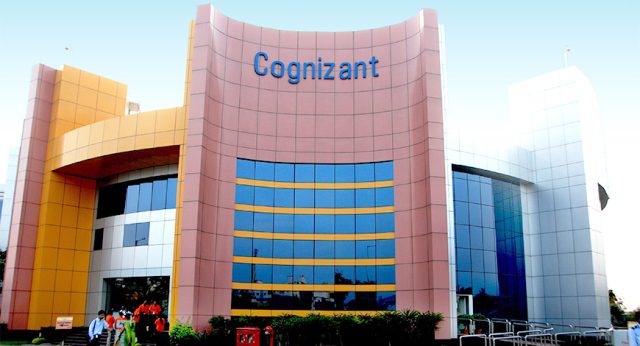 cognizant cognizant