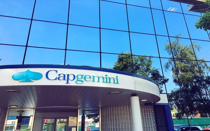 Capgemini1