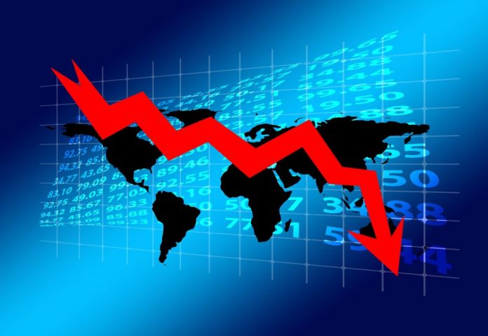 Dec-19-blog-5-Recession-1036x713