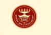 ESIC extends date for filing of ESI contribution for the month of April, 2021