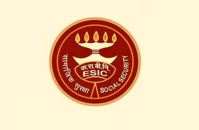 ESIC extends date for filing of ESI contribution for the month of April, 2021 ESIC extends date for filing of ESI contribution for the month of April, 2021