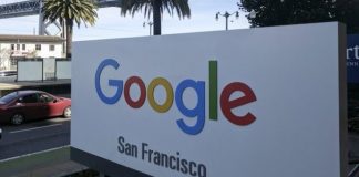Silicon Valley firms in no hurry to open up offices despite easing of virus ban