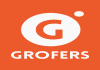 Grofers to cover COVID-19 vaccination cost for employees, families, contractual staff
