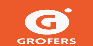 Grofers to cover COVID-19 vaccination cost for employees, families, contractual staff