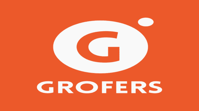 Grofers to cover COVID-19 vaccination cost for employees, families, contractual staff Grofers to cover COVID-19 vaccination cost for employees, families, contractual staff
