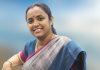Search Results Web results Harini Sreenivasan - Affiliate Partner - Semcostyle Institute