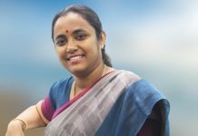 Search Results Web results Harini Sreenivasan - Affiliate Partner - Semcostyle Institute