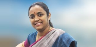 Search Results Web results Harini Sreenivasan - Affiliate Partner - Semcostyle Institute