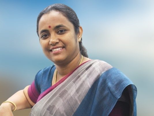 Search Results Web results Harini Sreenivasan - Affiliate Partner - Semcostyle Institute