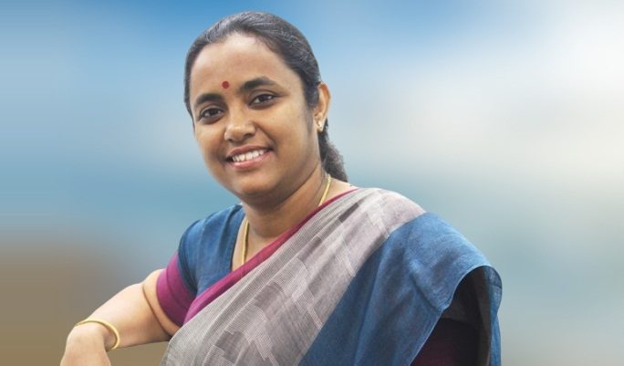 Search Results Web results Harini Sreenivasan - Affiliate Partner - Semcostyle Institute Search Results Web results Harini Sreenivasan - Affiliate Partner - Semcostyle Institute