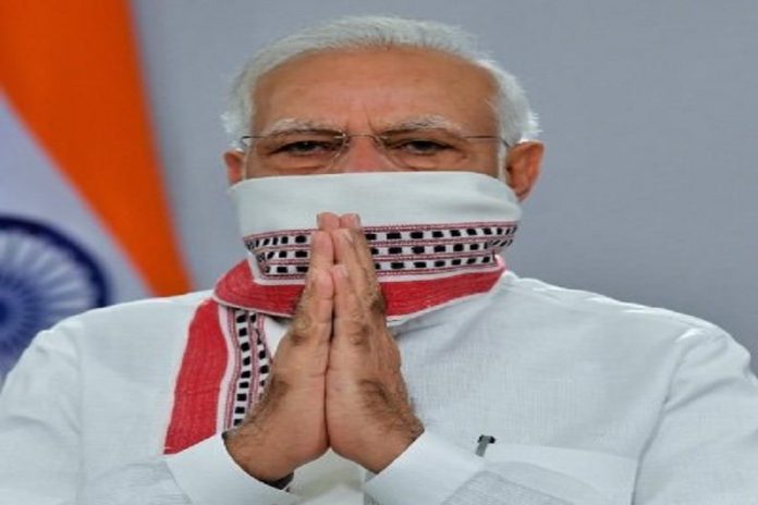 Prime-Minister-Narendra-Modi-Lockdown-2