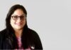 Engaging a Diverse Workforce, Remotely