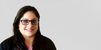 Engaging a Diverse Workforce, Remotely