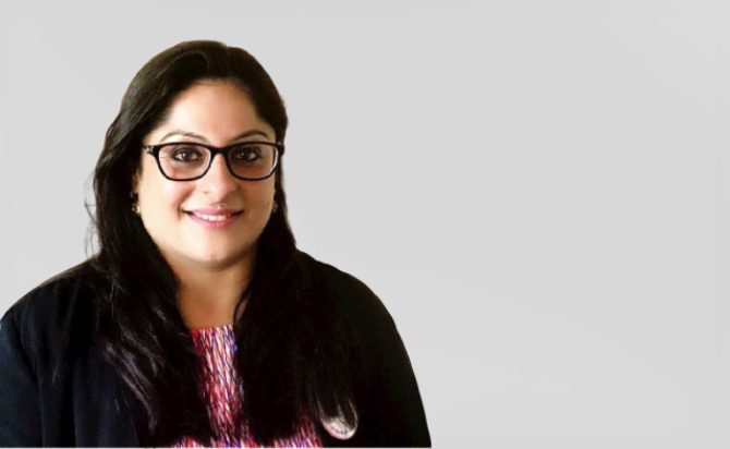 Engaging a Diverse Workforce, Remotely Engaging a Diverse Workforce, Remotely