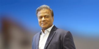 Rajesh-Padmanabhan