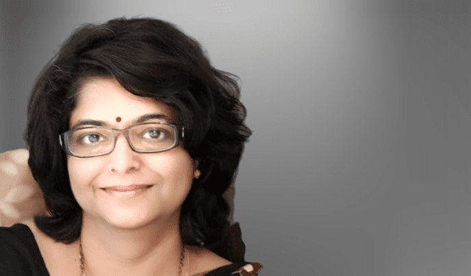 Shikha_Gupta
