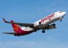 SpiceJet defers upto 50% of April salary for many employees