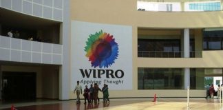 Wipro completes acquisition of Brazilian IT firm IVIA Serviços