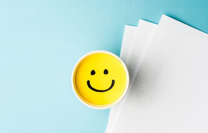 employees thrive