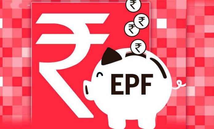 You'll Get 8.5% Interest On Provident Fund - But In 2 Tranches You'll Get 8.5% Interest On Provident Fund - But In 2 Tranches