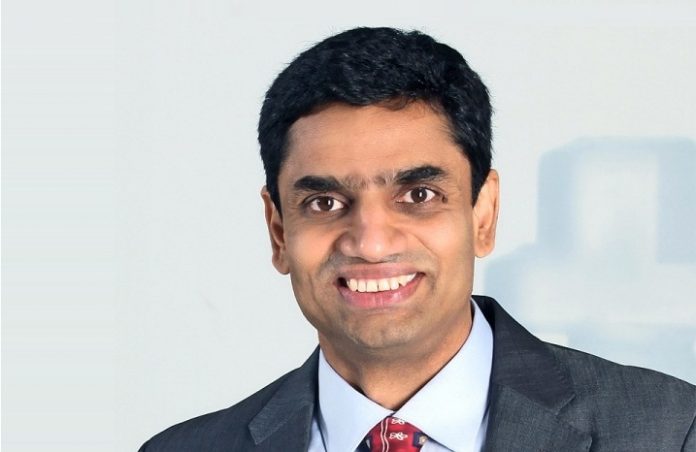 krishnamurthy-shankar