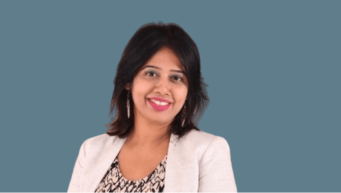 priyanka mohanty new