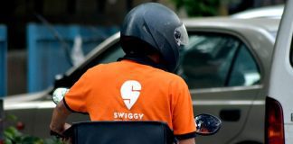 Swiggy announces ESOP liquidity programme