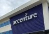 Accenture, PwC, and KPMG gives a thank you bonus to all employees
