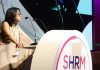 SHRM to organise Talent Conference and Exposition on 15th & 16th April