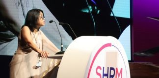 SHRM to organise Talent Conference and Exposition on 15th & 16th April