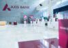 After HDFC & ICICI banks, now Axis gives salary hikes