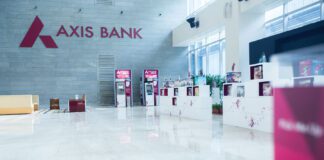 After HDFC & ICICI banks, now Axis gives salary hikes
