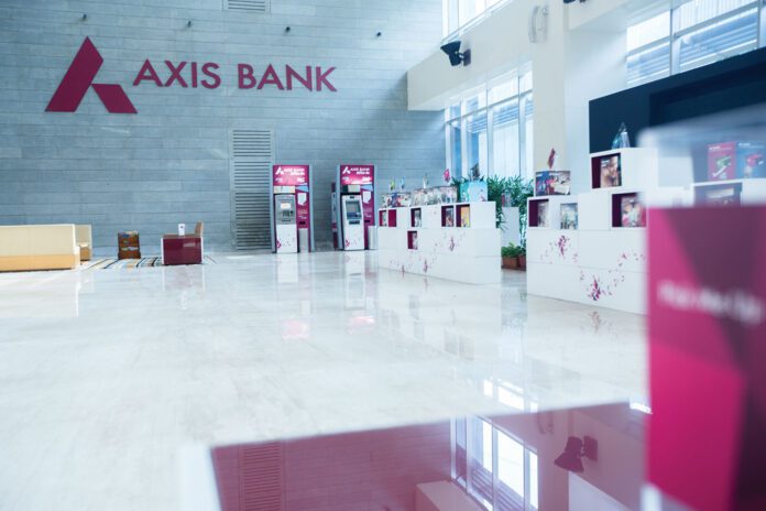 After HDFC & ICICI banks, now Axis gives salary hikes