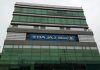 Bajaj Allianz Life to allow work from home to be permanently