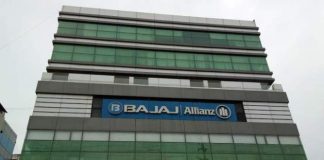 Bajaj Allianz Life to allow work from home to be permanently