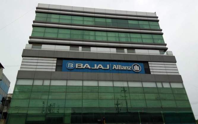 Bajaj Allianz Life to allow work from home to be permanently Bajaj Allianz Life to allow work from home to be permanently