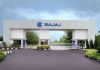 Bajaj Auto extends benefits to families of deceased employees due to COVID-19