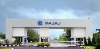 Bajaj Auto extends benefits to families of deceased employees due to COVID-19