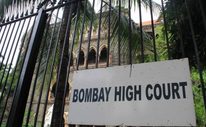 Bombay High Court