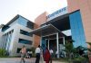 Cognizant to Acquire Servian, a Data and Analytics Consulting Firm