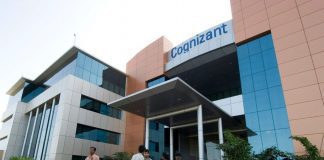 Cognizant to Acquire Servian, a Data and Analytics Consulting Firm