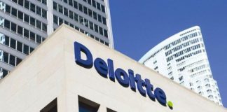 Deloitte is hiring for multiple positions in India